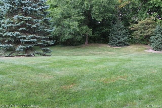 21530 River Ridge Court Farmington Hills, MI 48335 - Photo 61 of 64