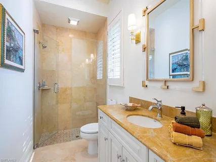 $2,799,000 | 23721 Napoli Way, Estero, FL 34134