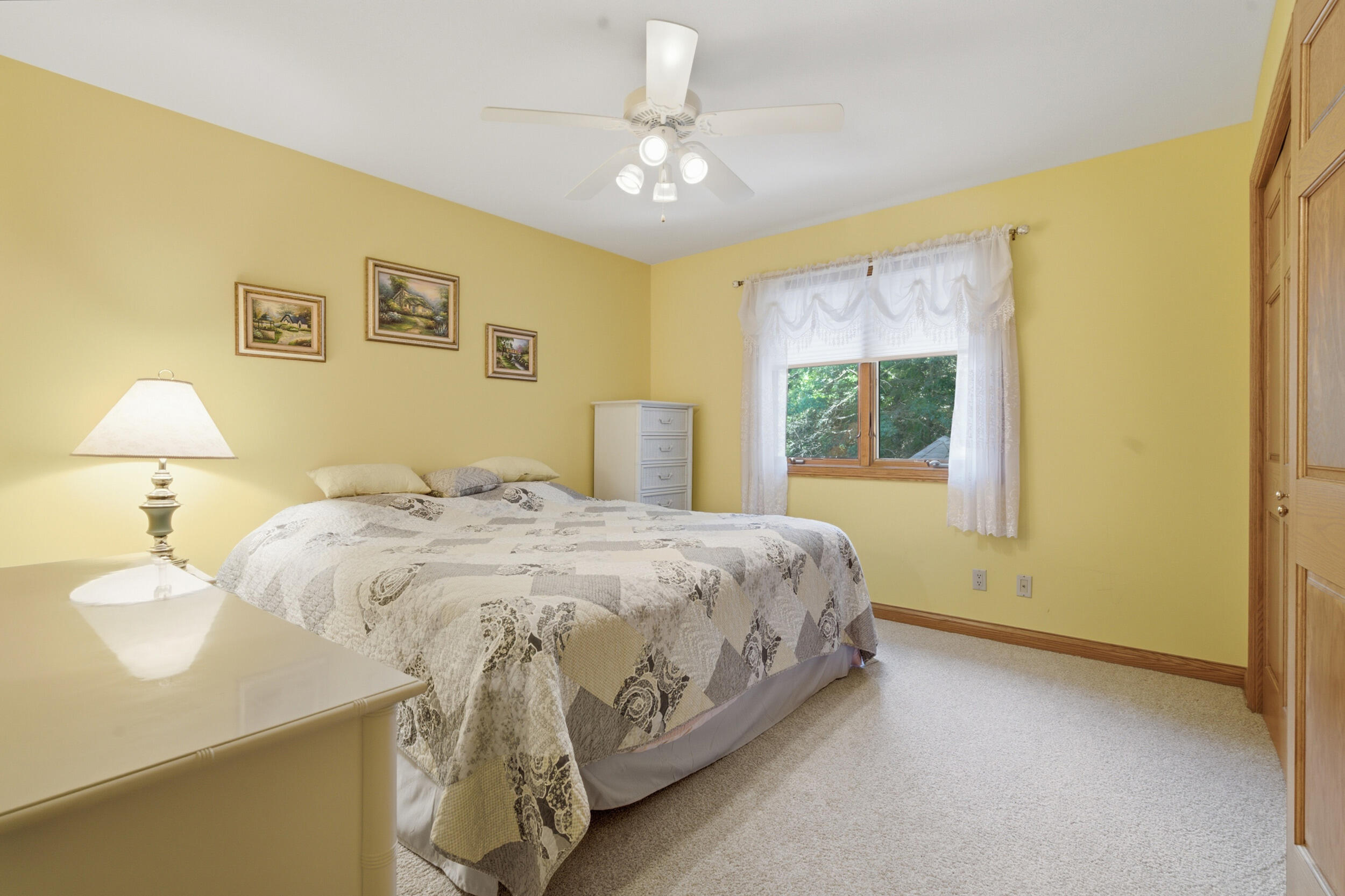 1460 Nelson Road St. Joseph, MI 49085 - Photo 25 of 37 38_dsc08013