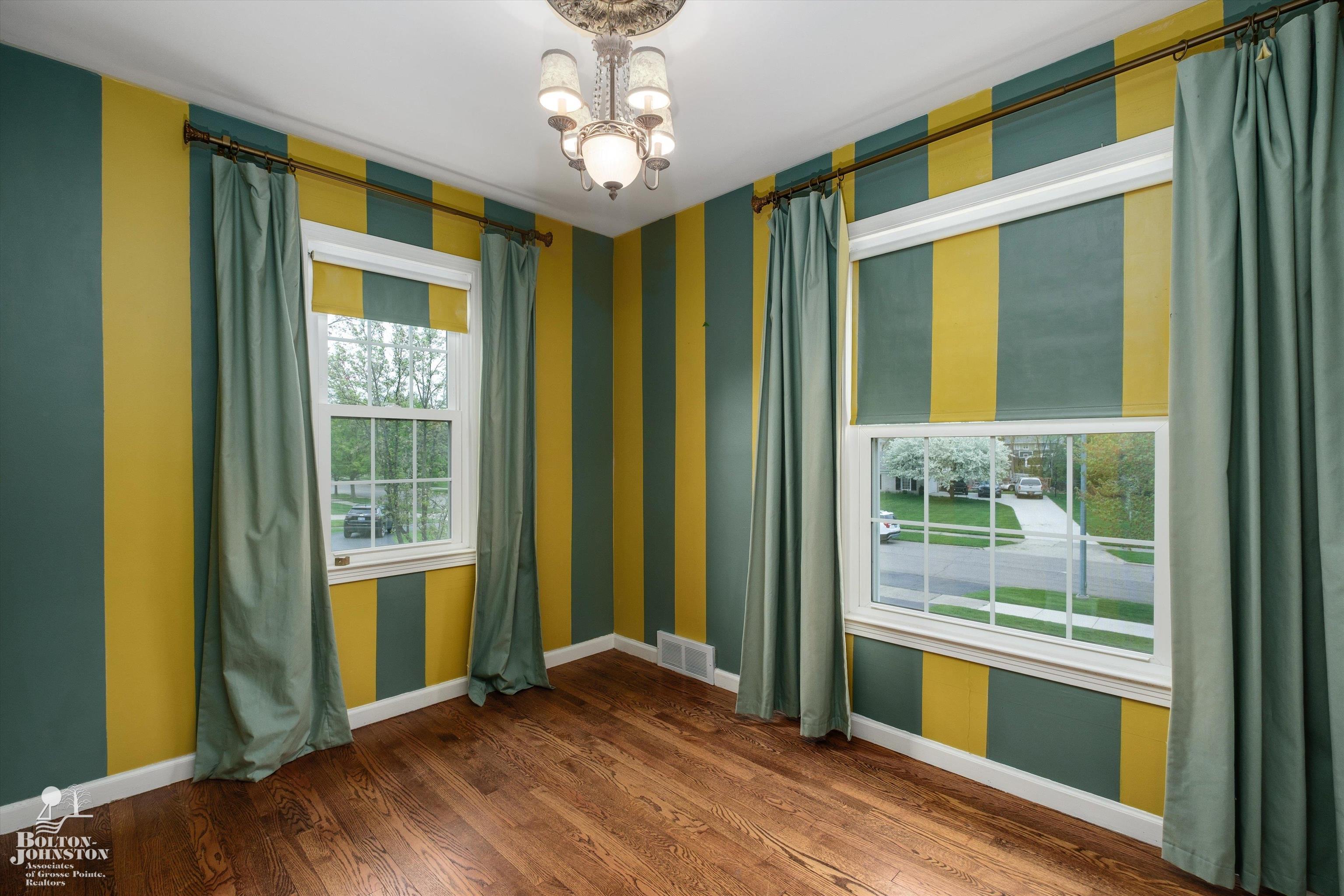 623 Westchester Road Grosse Pointe Park, MI 48230 - Photo 31 of 50