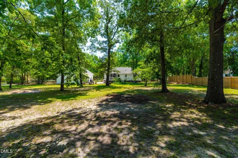 $320,000 | 2012 Southfort Drive, Garner, NC 27529