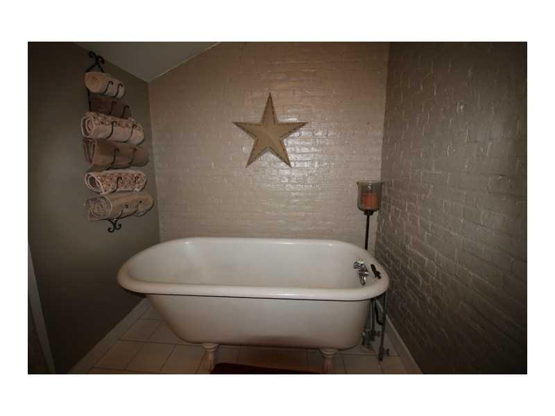 4822 Shields Road Greenville, OH 45331 - Photo 15 of 21