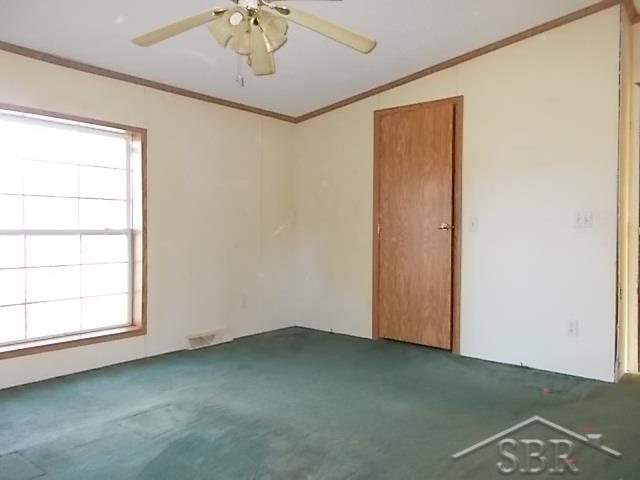 5490 Hunter Road Beaverton, MI 48612 - Photo 9 of 23