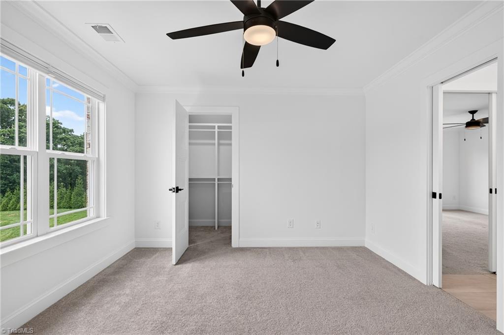 5683 Timber Trace Way Oak Ridge, NC 27310 - Photo 45 of 50 Gallery Image 45