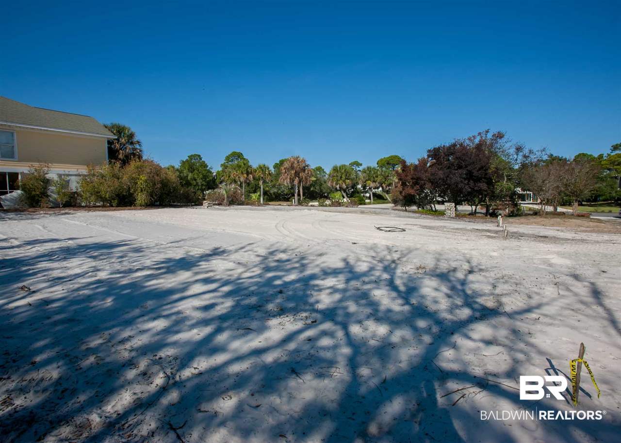 33024 Marlin Key Drive Orange Beach, AL 36561 - Photo 11 of 37