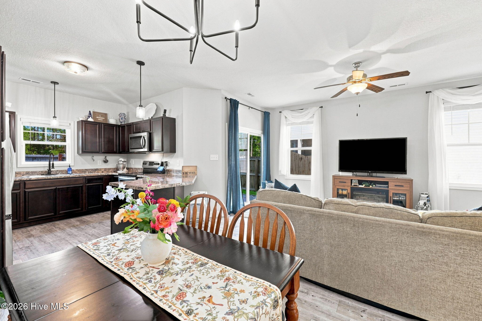339 Frisco Way Holly Ridge, NC 28445 - Photo 11 of 45 Gallery Image 11
