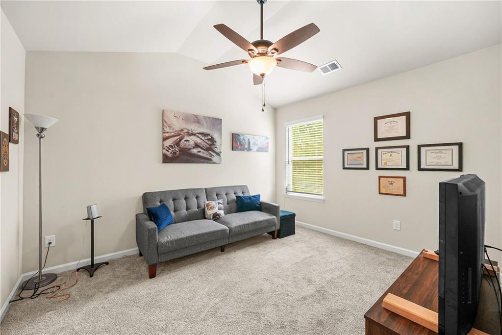 408 Rio Dell Court Locust Grove, GA 30248 - Photo 26 of 49
