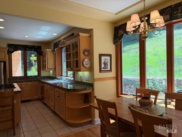 16875 Coleman Valley Road Occidental, CA 95465 - Photo 20 of 78