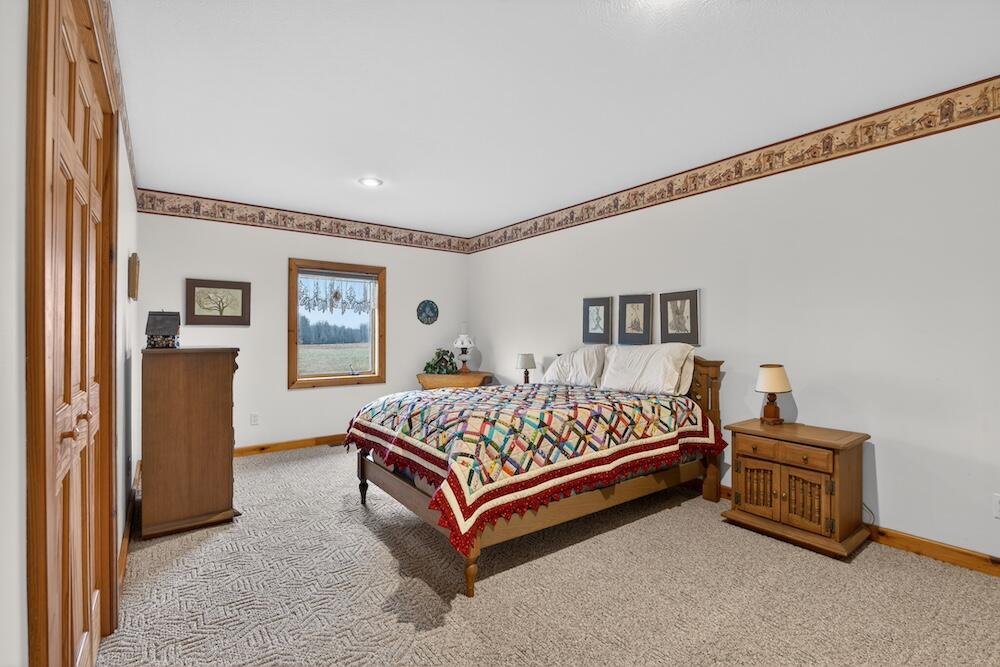 20200 Hibma Road Tustin, MI 49688 - Photo 32 of 104 030