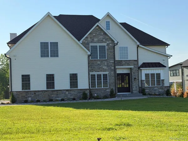 $1,256,000 | 78 Abu Mousa Drive, LaGrangeville, NY 12540