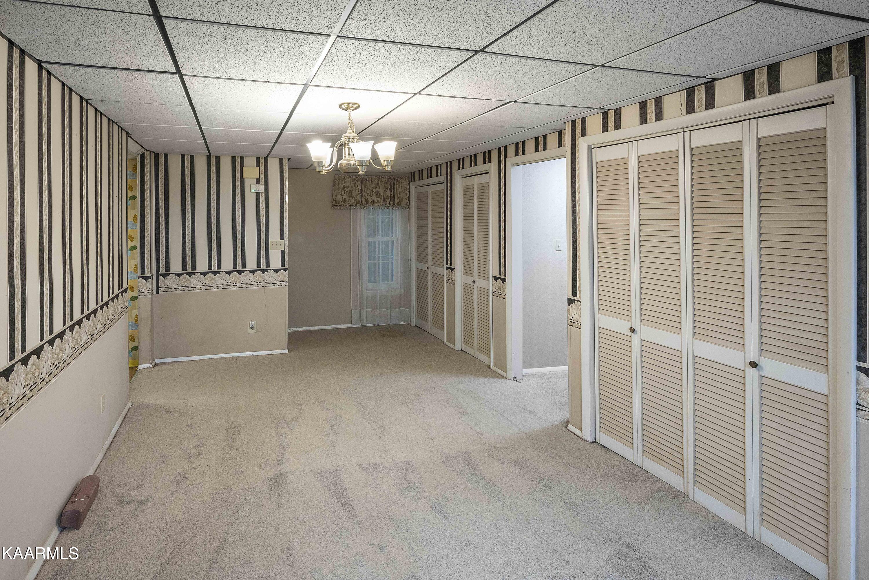 316 Landrum Road Clinton, TN 37716 - Photo 15 of 34 JY4A0130