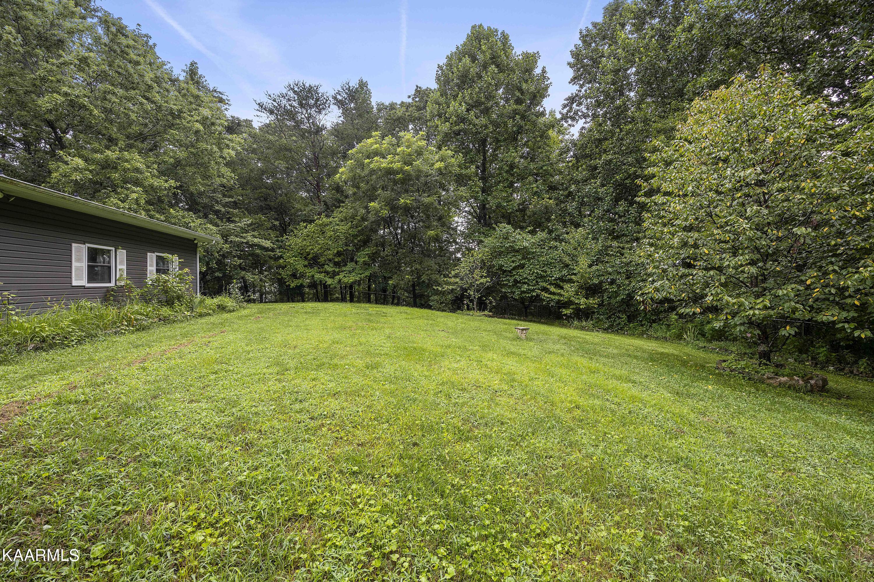 316 Landrum Road Clinton, TN 37716 - Photo 29 of 34 JY4A0169