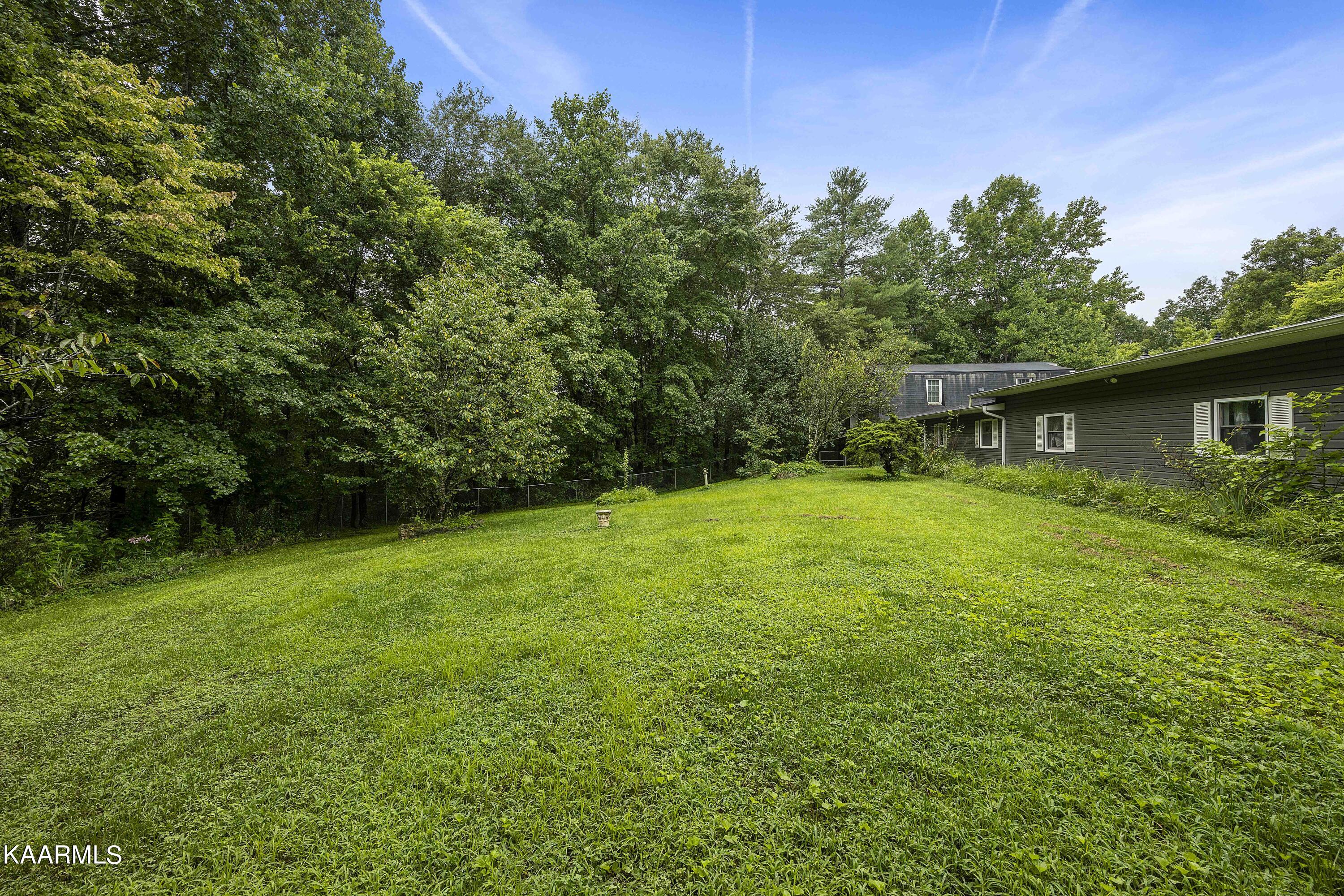 316 Landrum Road Clinton, TN 37716 - Photo 31 of 34 JY4A0175