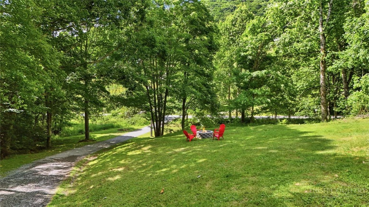 984 Cobbs Creek Road Boone, NC 28607 - Photo 23 of 25