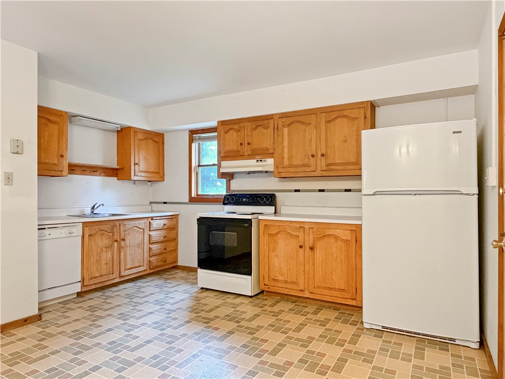 2179 Williams Road Rathbone, NY 14801 - Photo 18 of 36