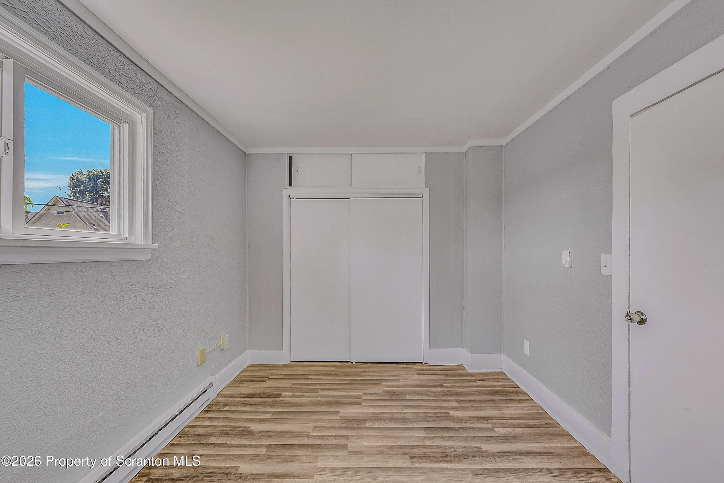 958 Ridge Avenue, Unit 2 Scranton, PA 18510 - Photo 10 of 19 Ridge -14