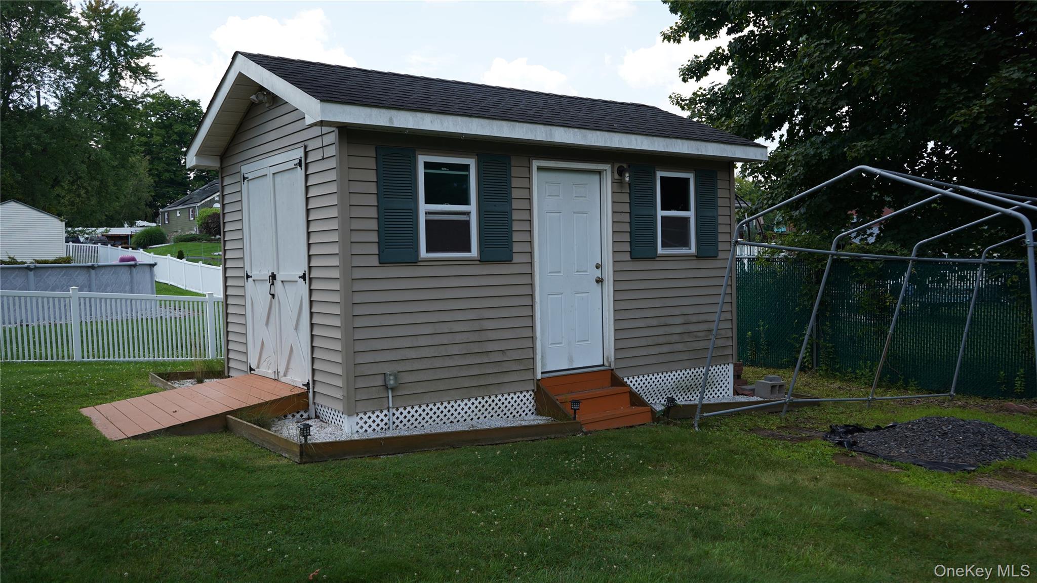 31 Still Road Monroe, NY 10950 - Photo 7 of 20 Gallery Image 7