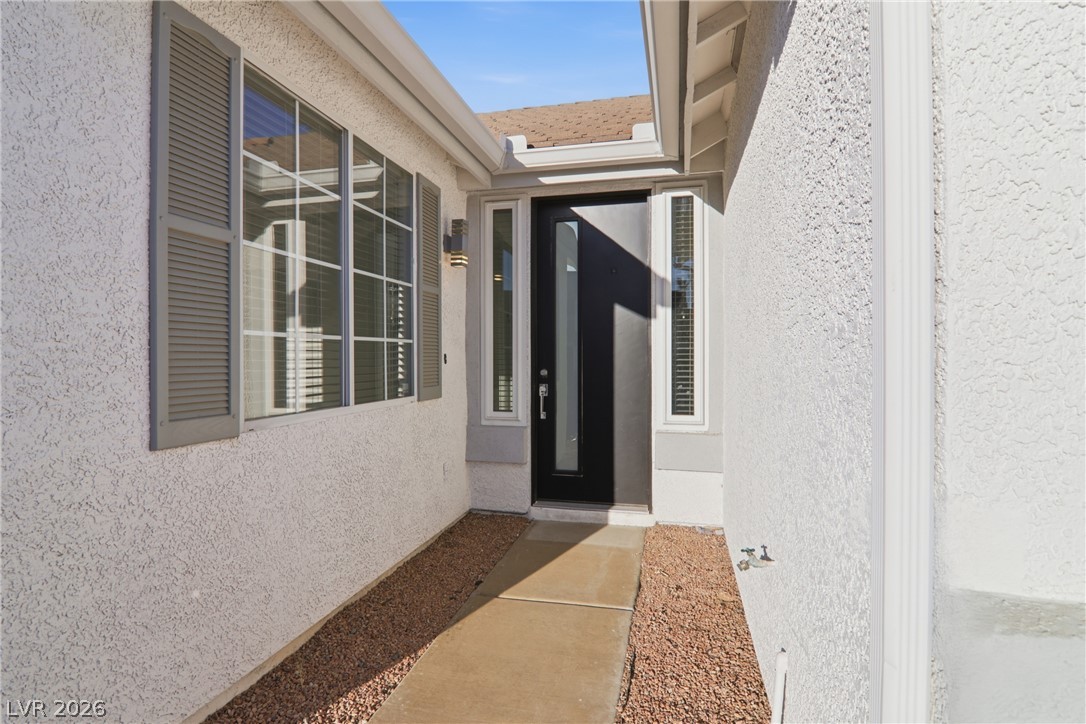 108 Milicity Road Henderson, NV 89012 - Photo 2 of 41