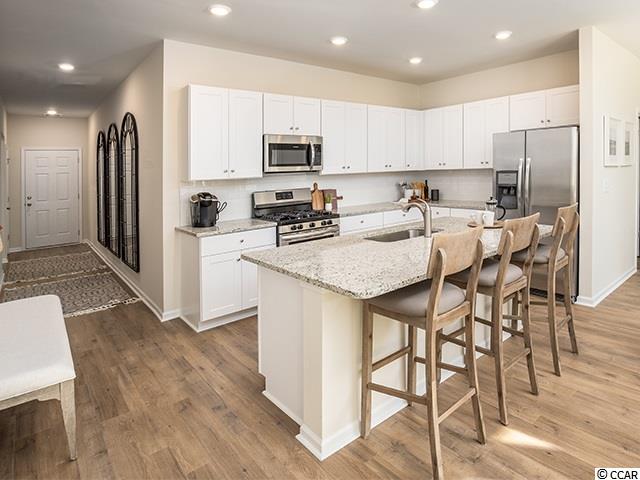 2035 Borgata Loop Longs, SC 29568 - Photo 8 of 40 Gallery Image 8
