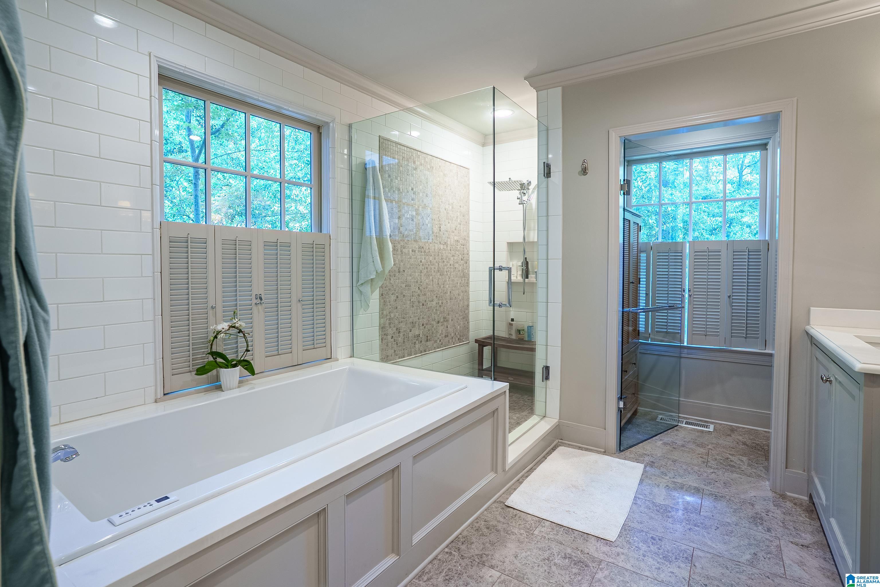 28 Beechwood Road Birmingham, AL 35213 - Photo 35 of 76