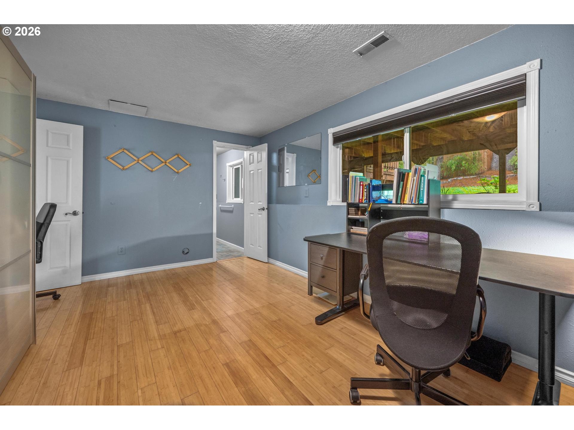 7540 Southwest 156th Place Beaverton, OR 97007 - Photo 23 of 33