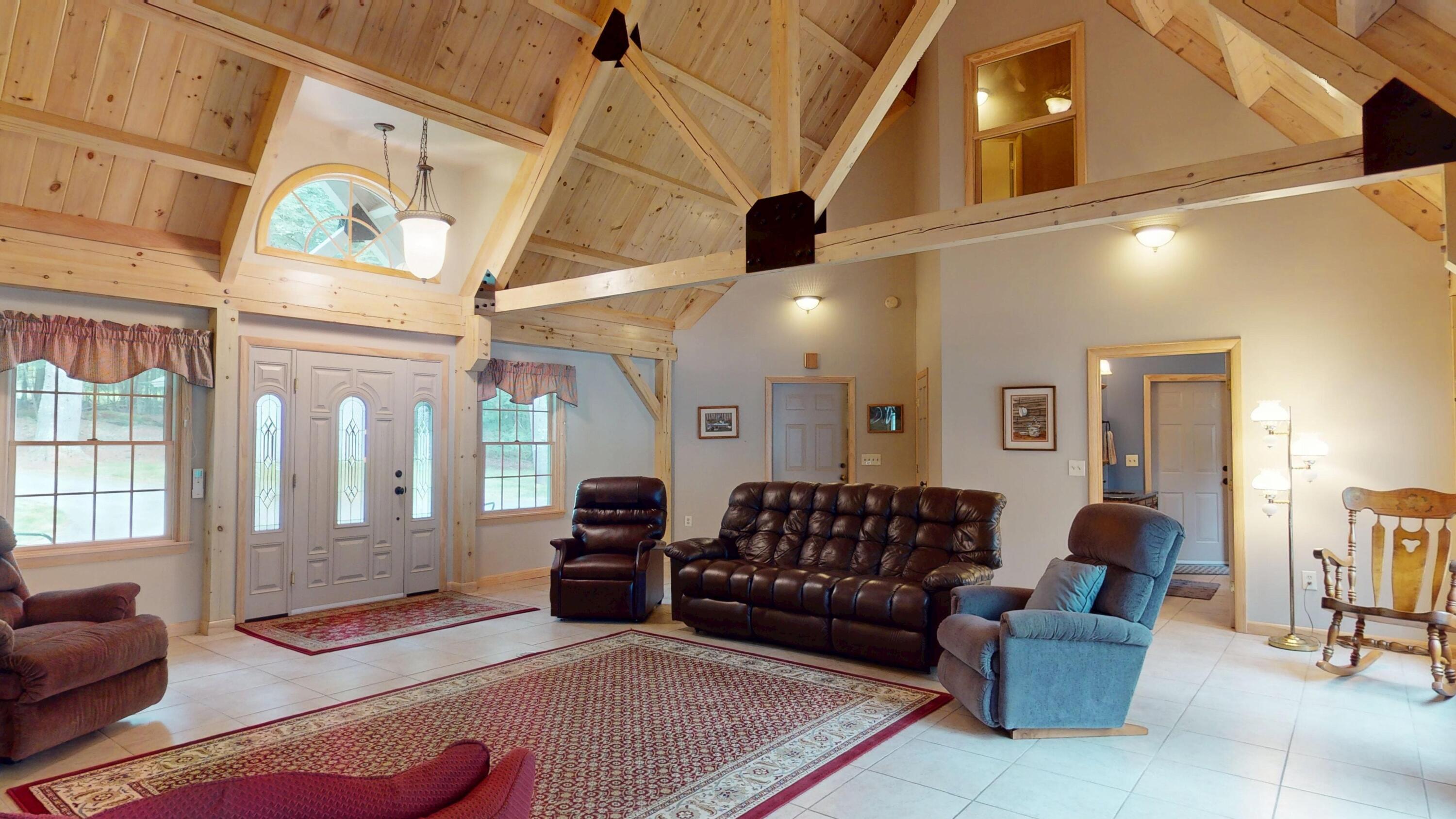 129 Maple Shore Lane Stetson, ME 04488 - Photo 11 of 61 5a