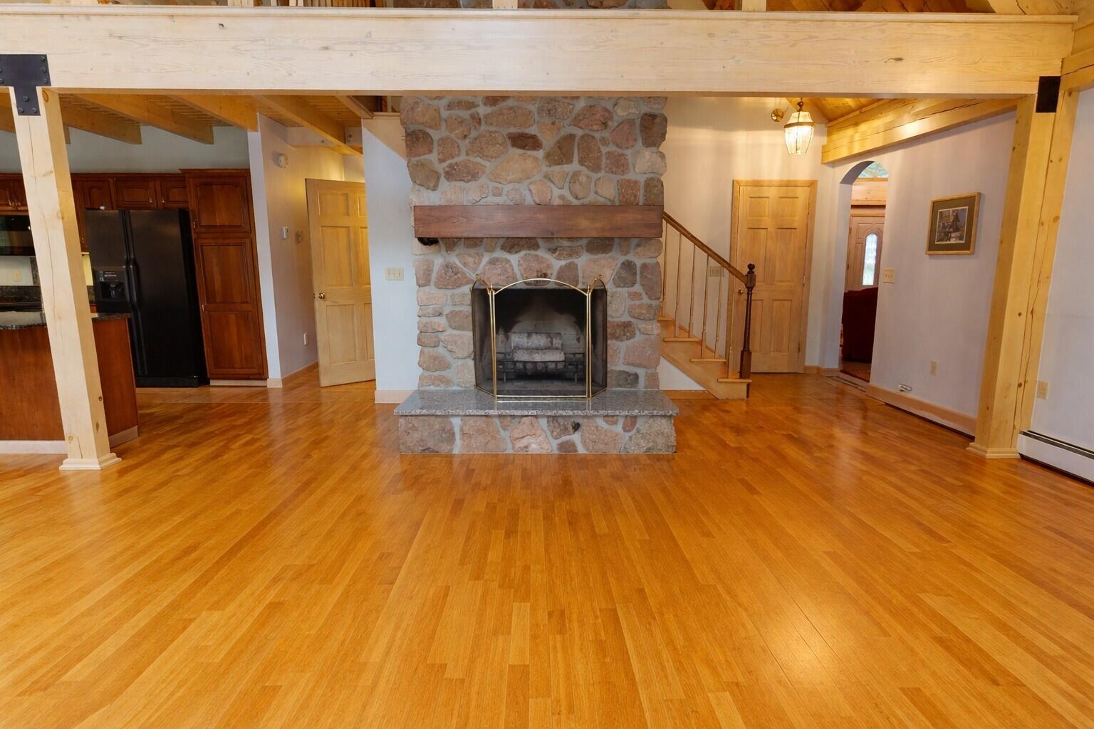 129 Maple Shore Lane Stetson, ME 04488 - Photo 16 of 61 12