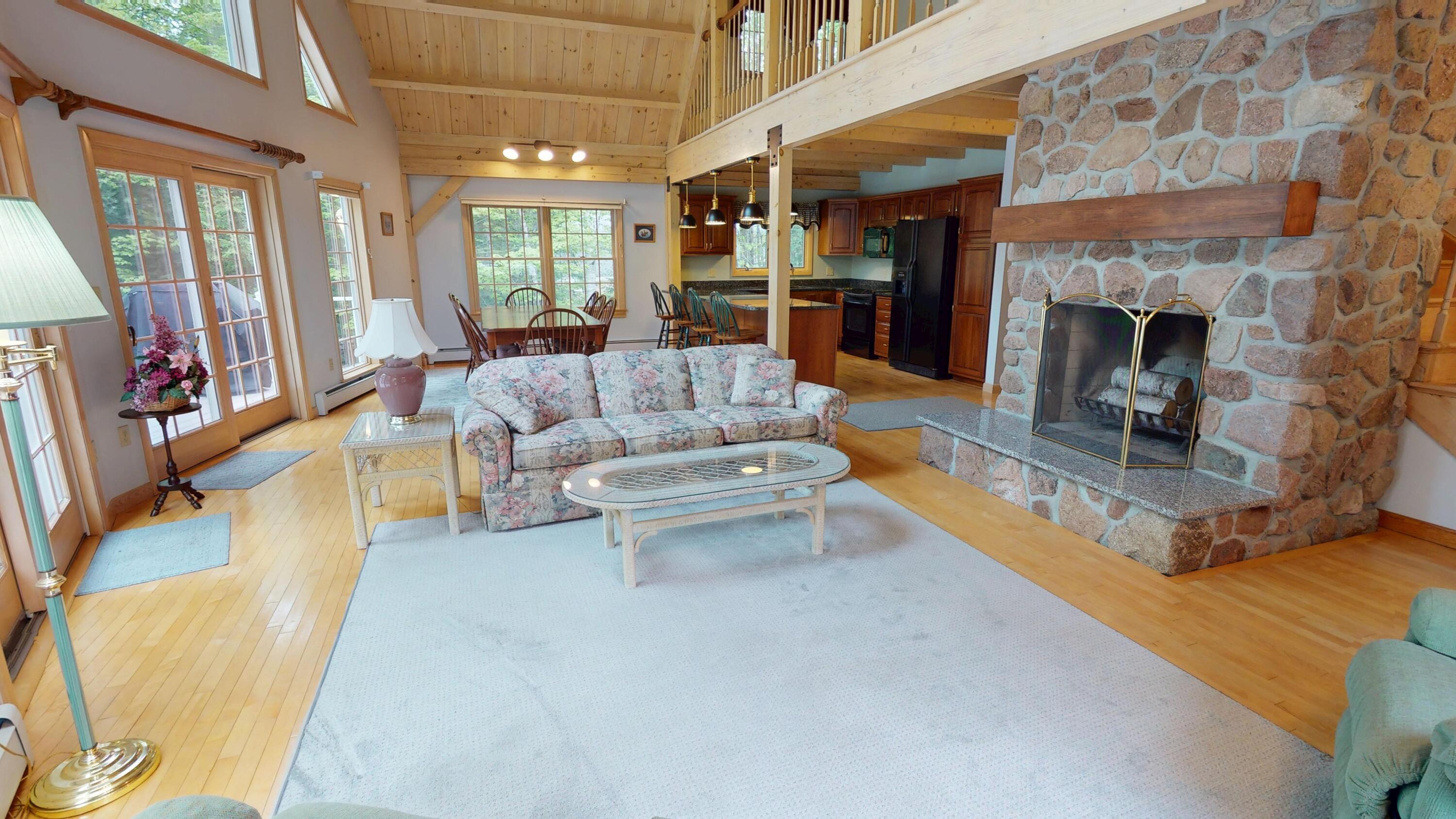 129 Maple Shore Lane Stetson, ME 04488 - Photo 17 of 61 17