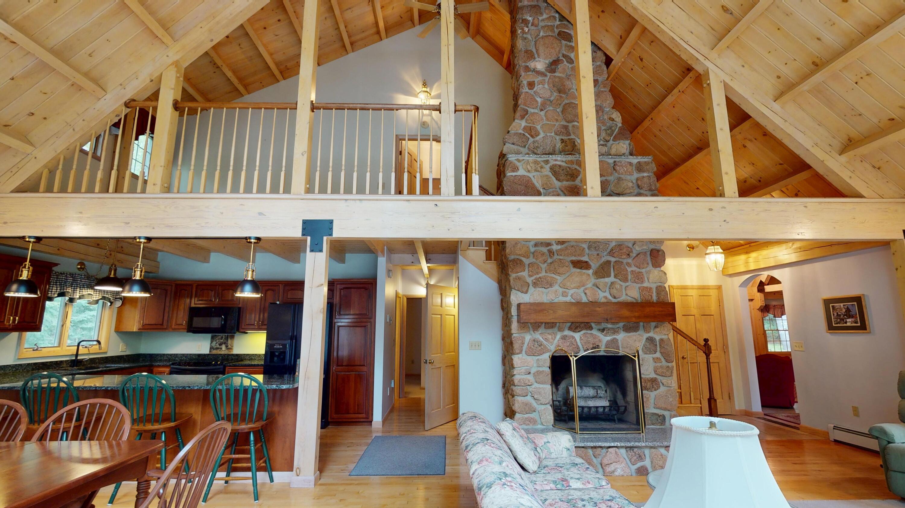 129 Maple Shore Lane Stetson, ME 04488 - Photo 18 of 61 19