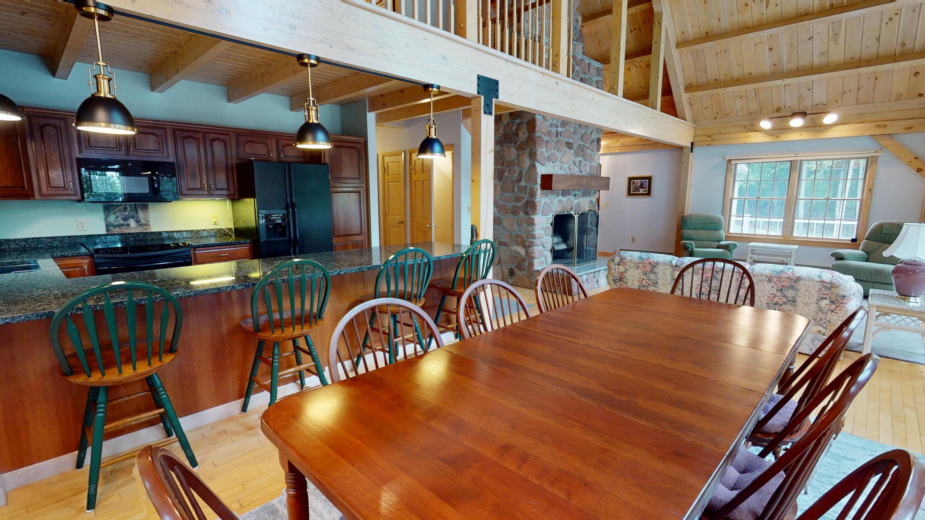 129 Maple Shore Lane Stetson, ME 04488 - Photo 19 of 61 21