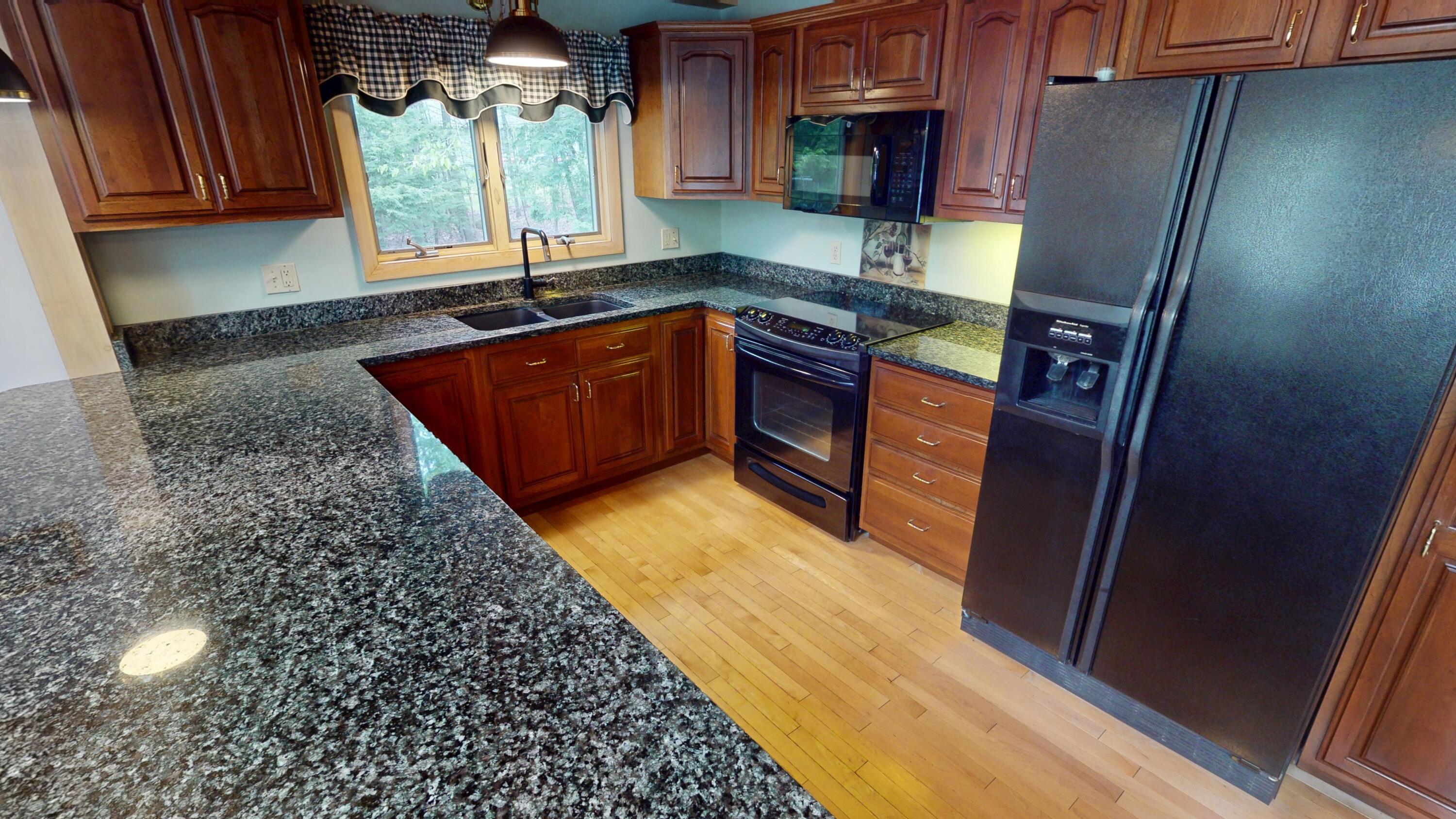 129 Maple Shore Lane Stetson, ME 04488 - Photo 21 of 61 23