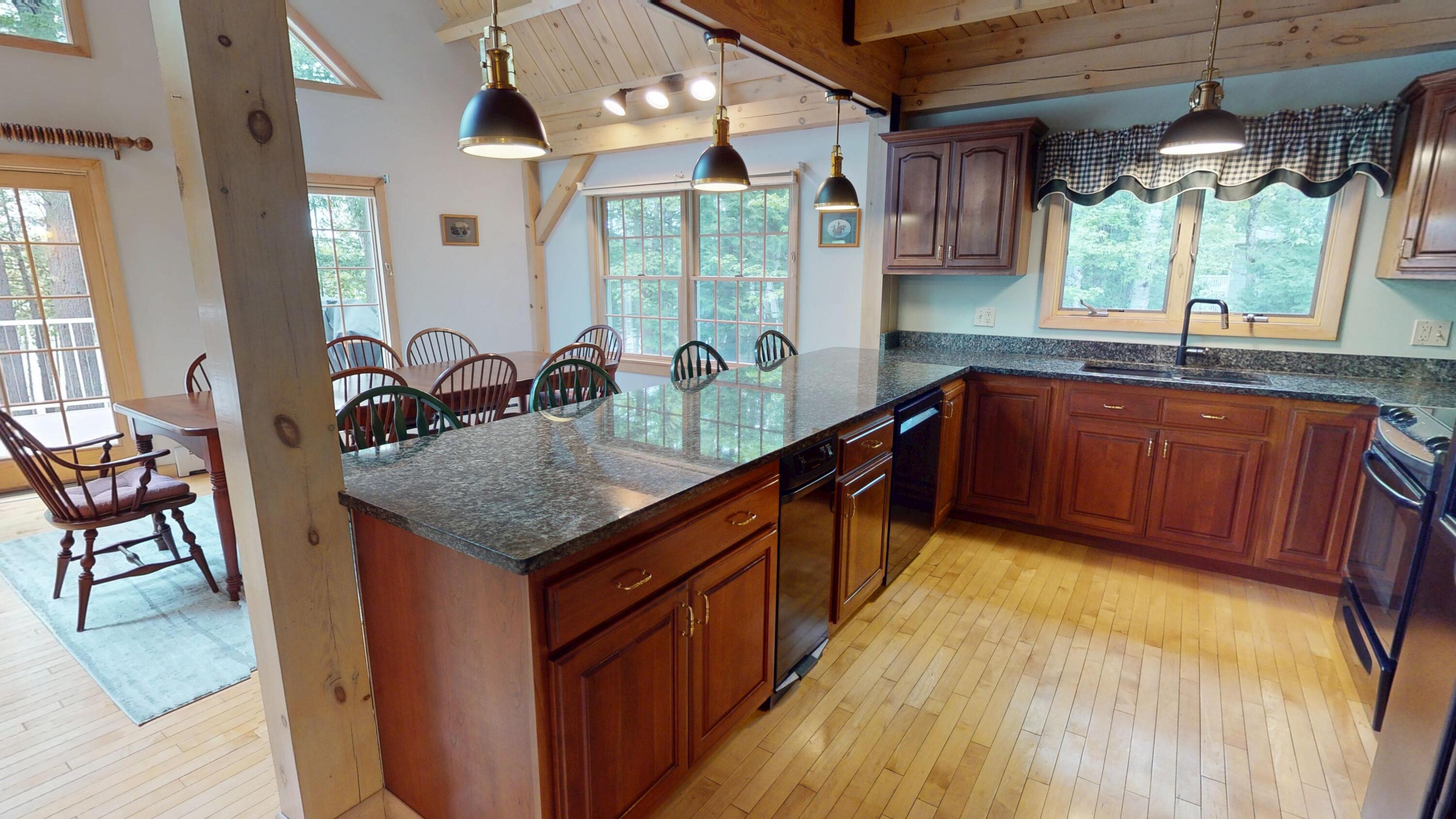129 Maple Shore Lane Stetson, ME 04488 - Photo 22 of 61 24