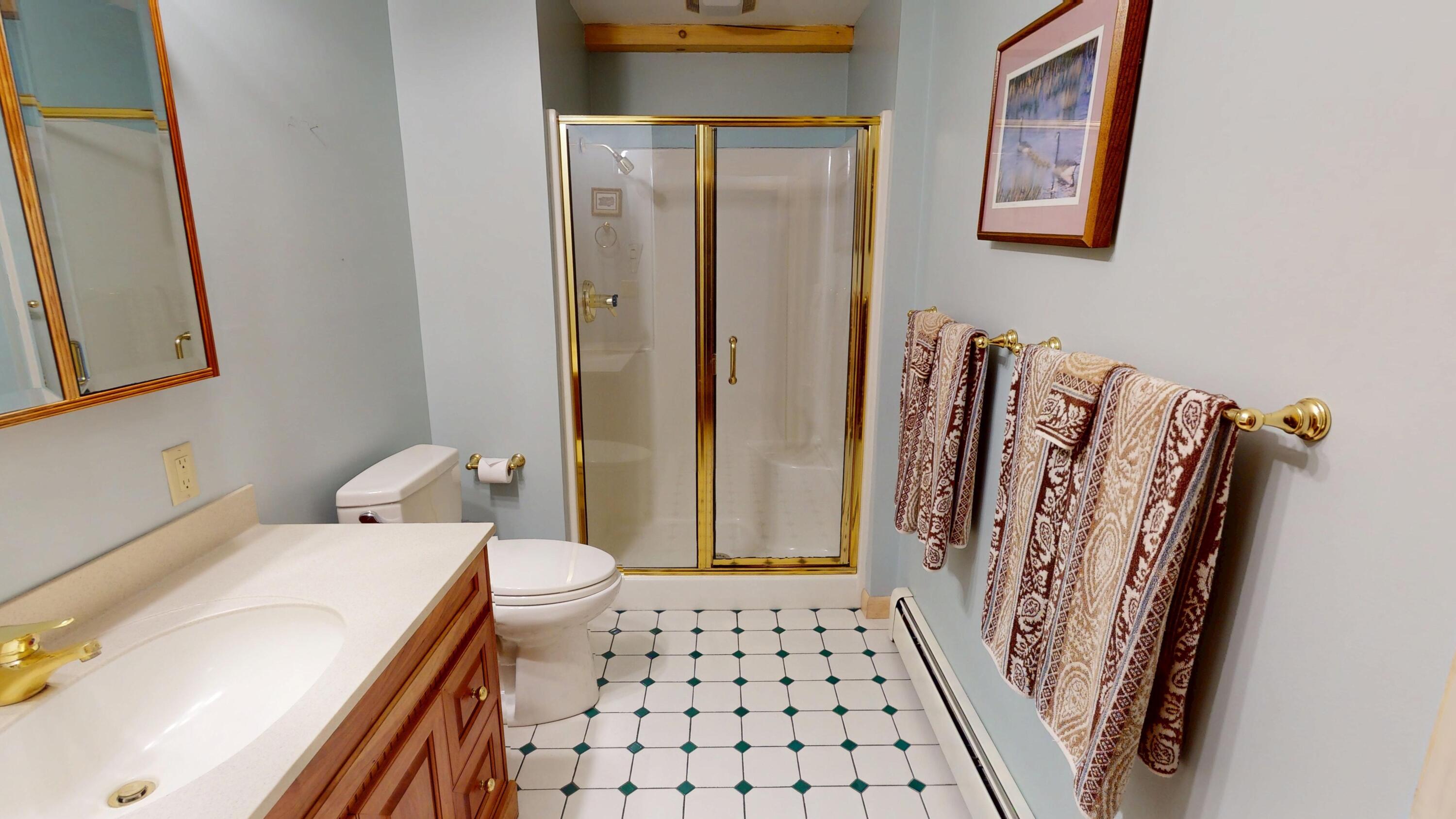 129 Maple Shore Lane Stetson, ME 04488 - Photo 27 of 61 35