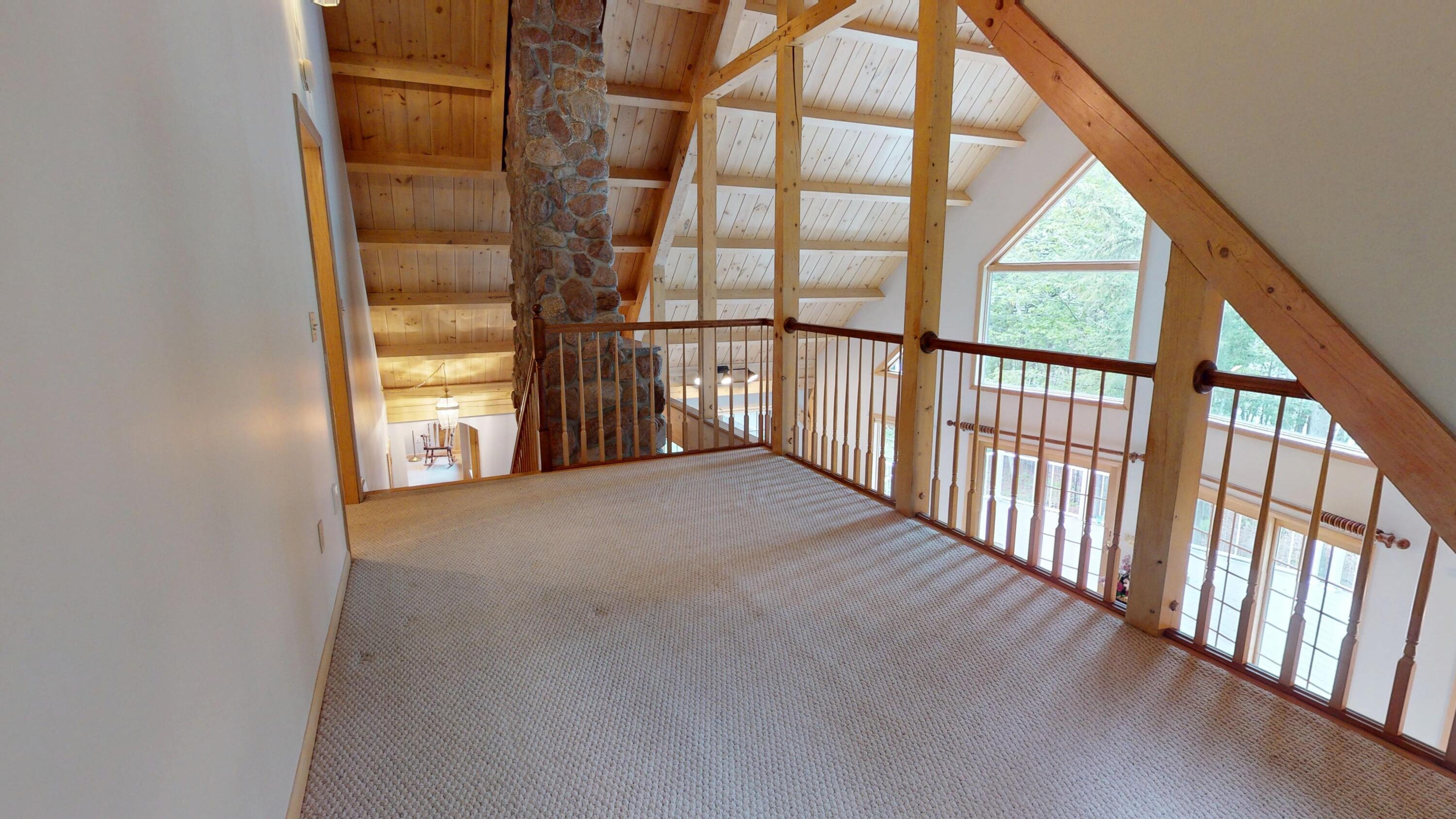 129 Maple Shore Lane Stetson, ME 04488 - Photo 30 of 61 36aa