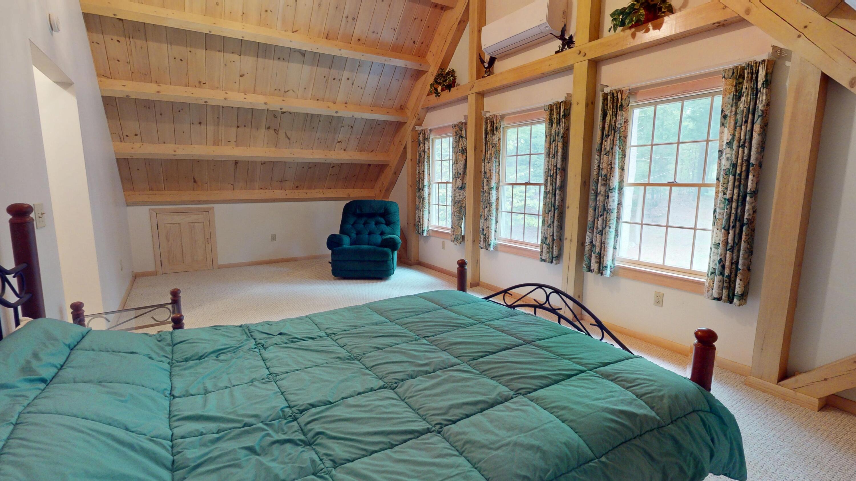 129 Maple Shore Lane Stetson, ME 04488 - Photo 34 of 61 36f