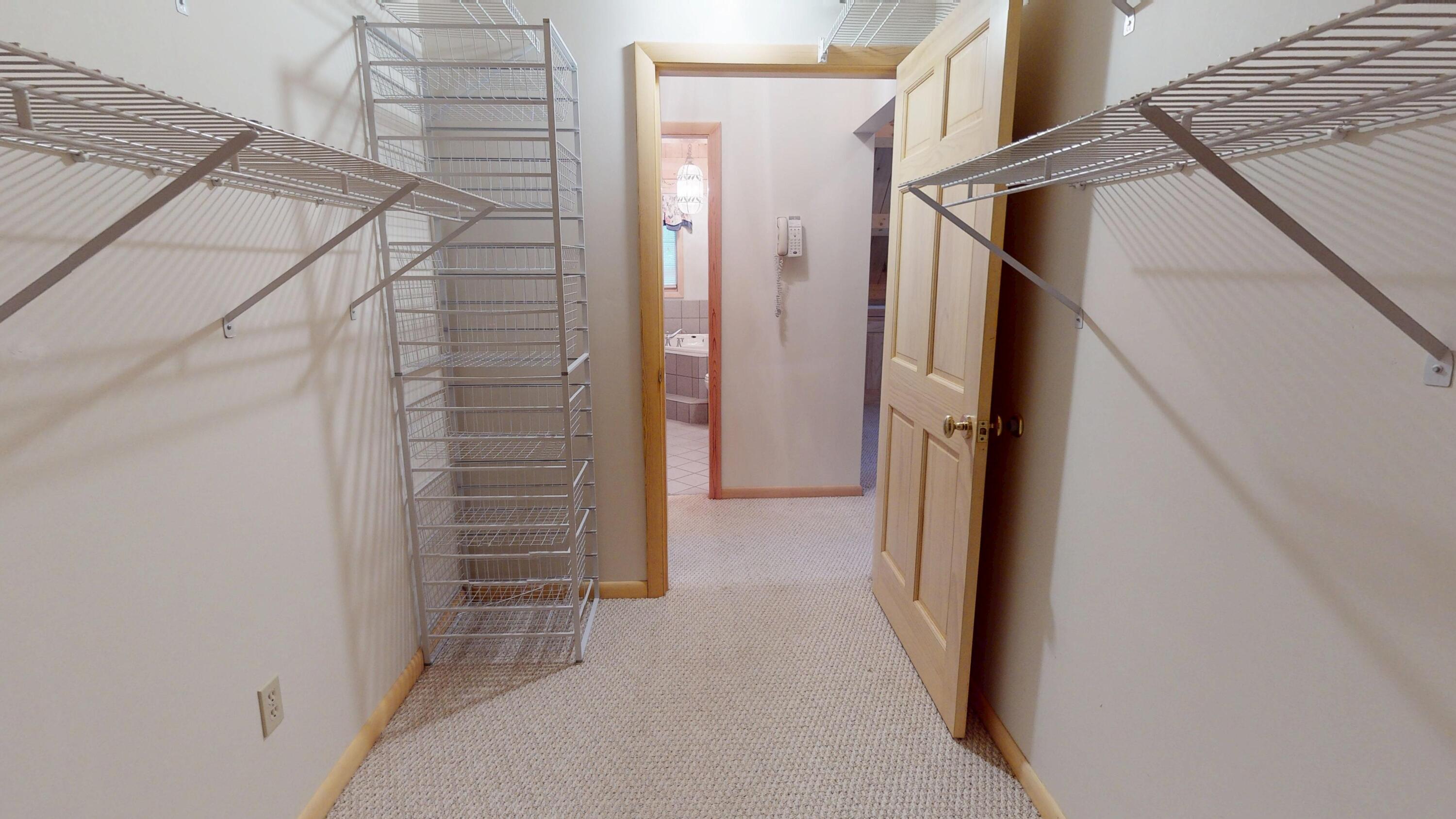 129 Maple Shore Lane Stetson, ME 04488 - Photo 37 of 61 36mmm