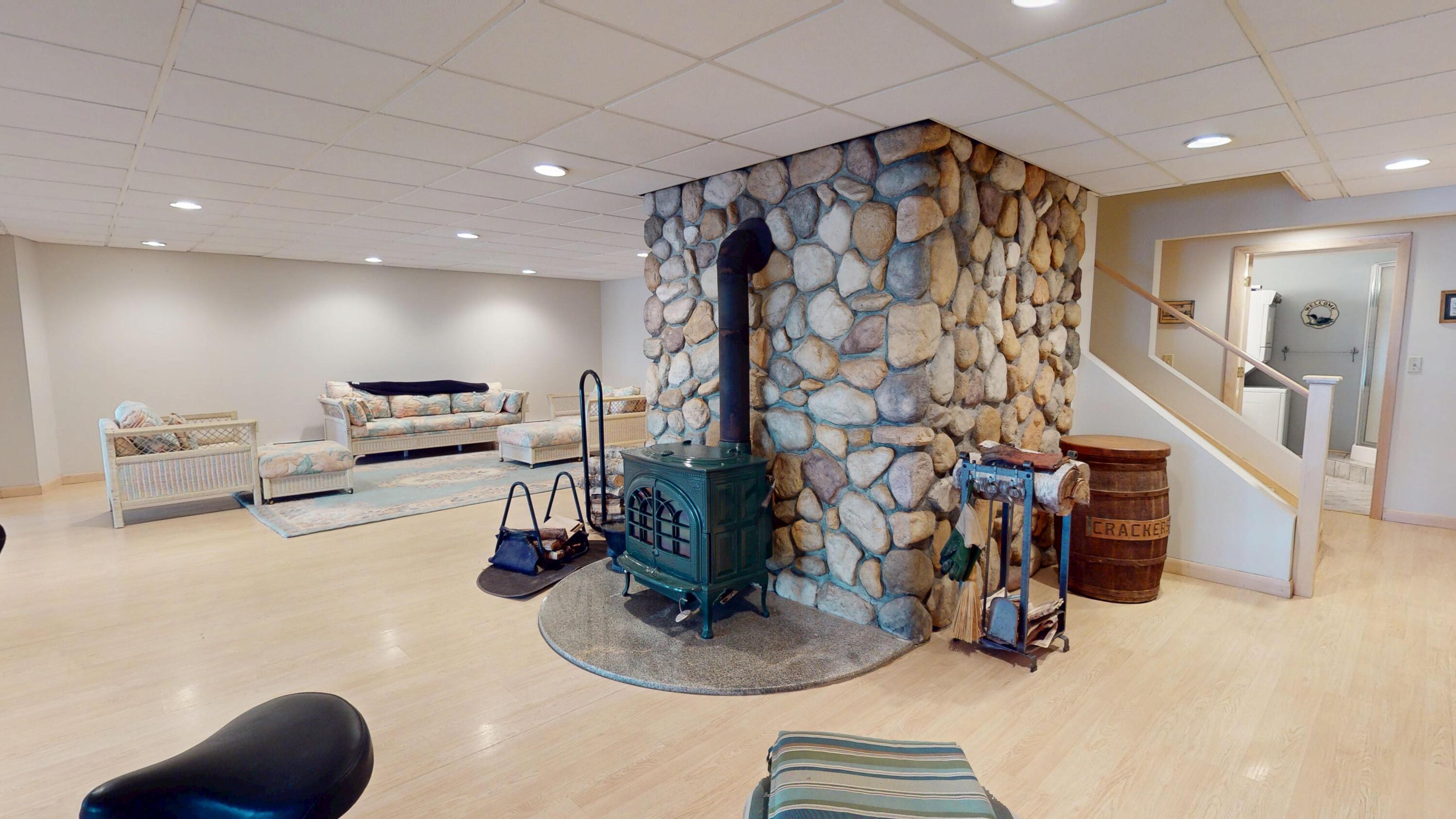 129 Maple Shore Lane Stetson, ME 04488 - Photo 42 of 61 41