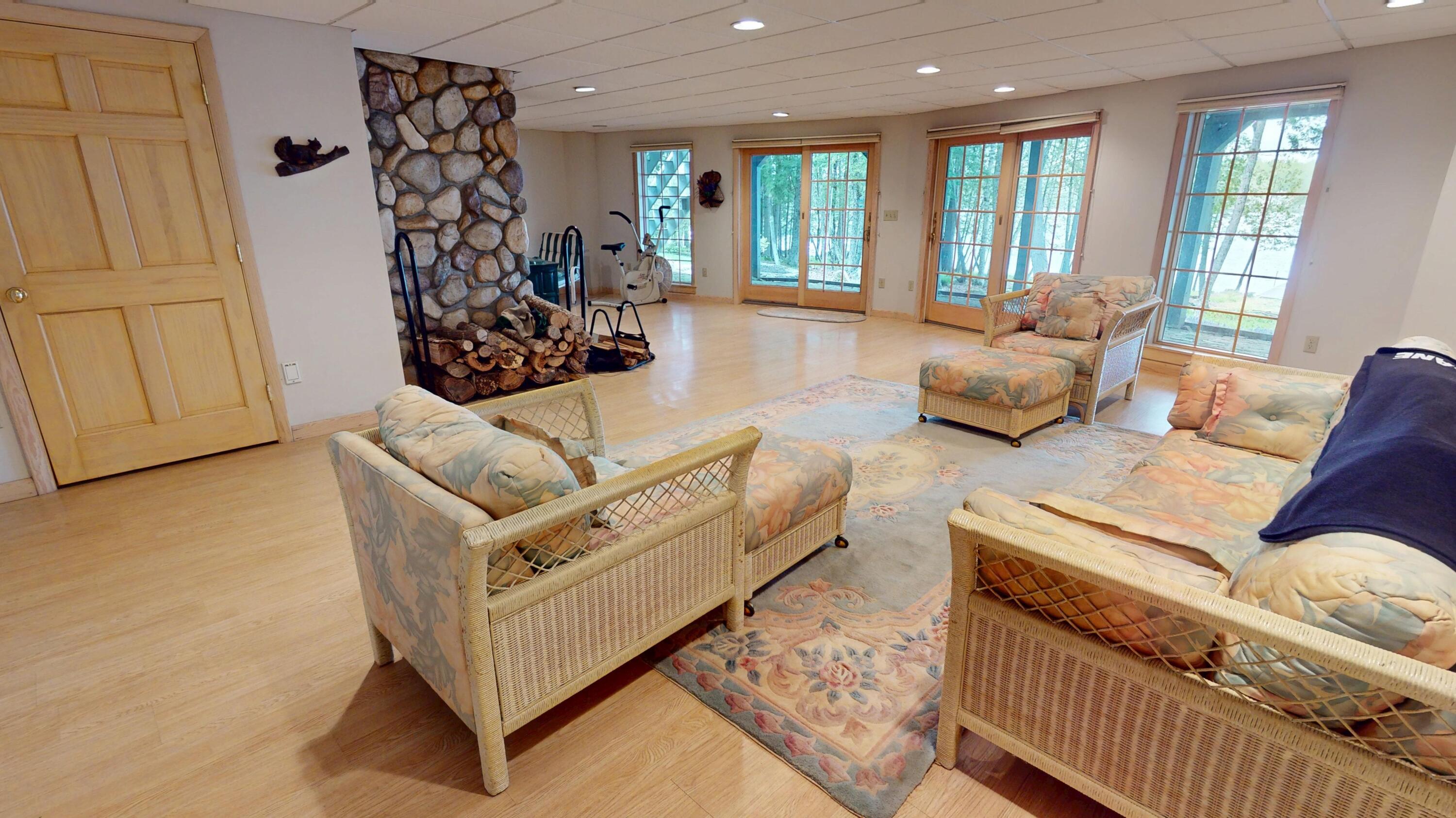 129 Maple Shore Lane Stetson, ME 04488 - Photo 45 of 61 44