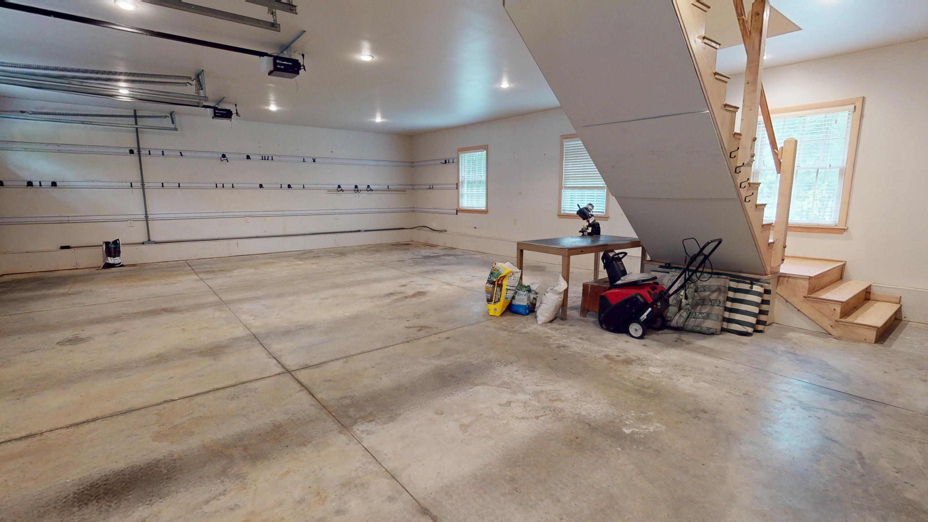 129 Maple Shore Lane Stetson, ME 04488 - Photo 46 of 61 46