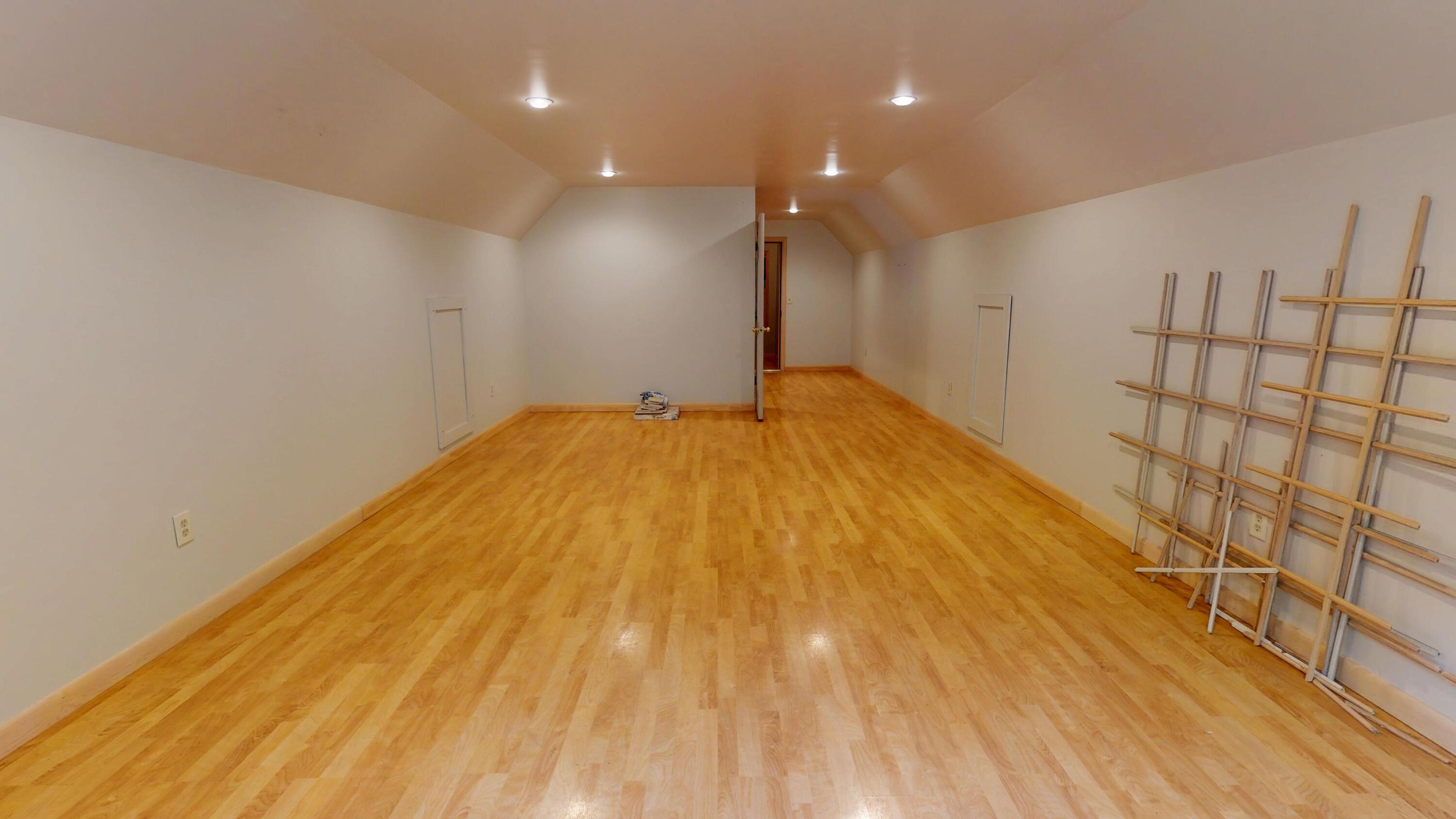 129 Maple Shore Lane Stetson, ME 04488 - Photo 50 of 61 52