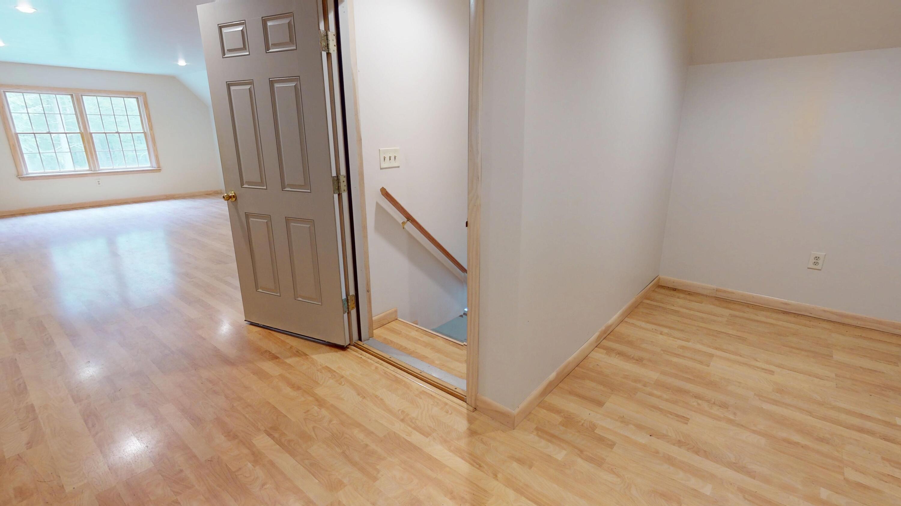 129 Maple Shore Lane Stetson, ME 04488 - Photo 51 of 61 53