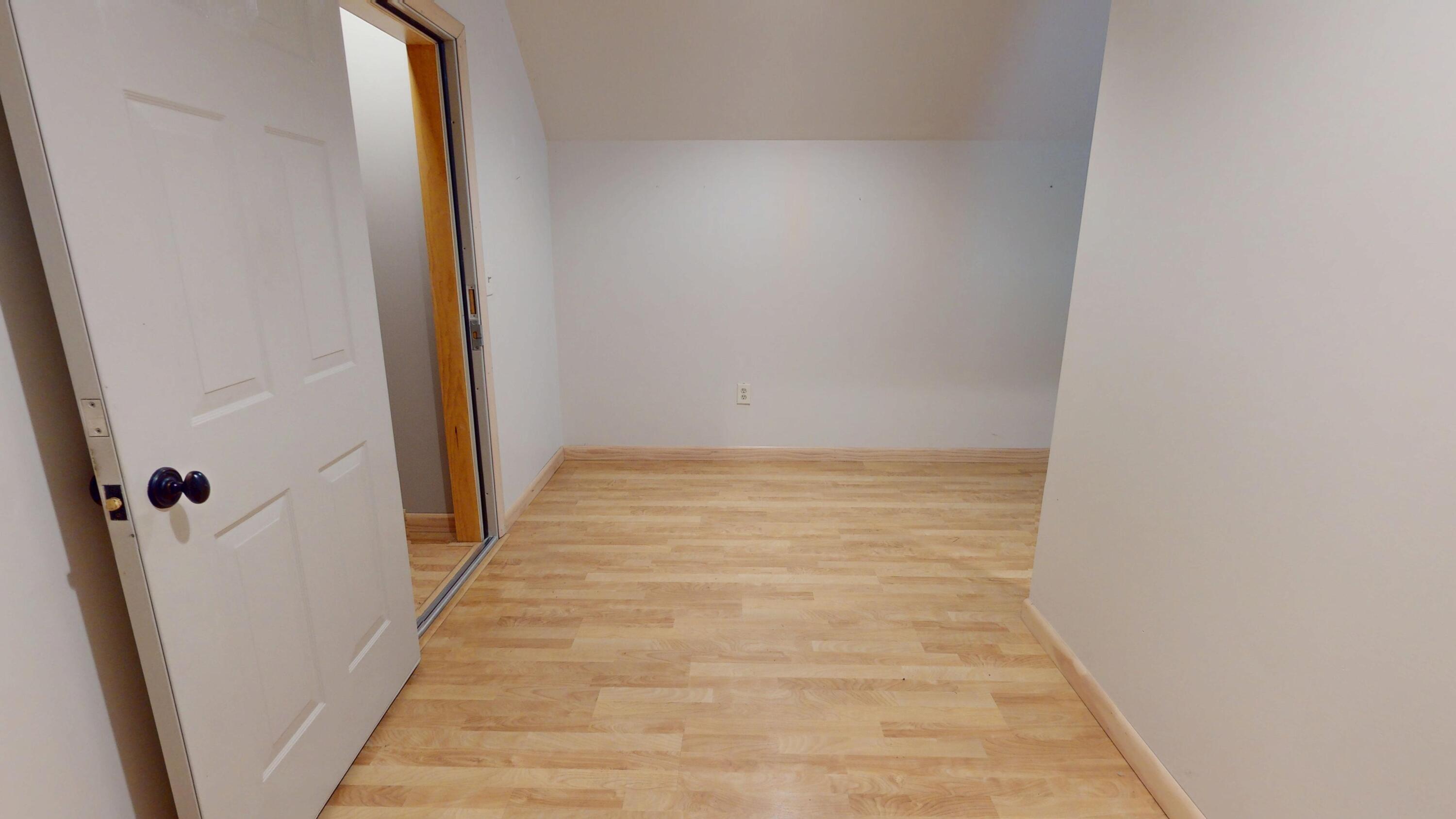 129 Maple Shore Lane Stetson, ME 04488 - Photo 52 of 61 54