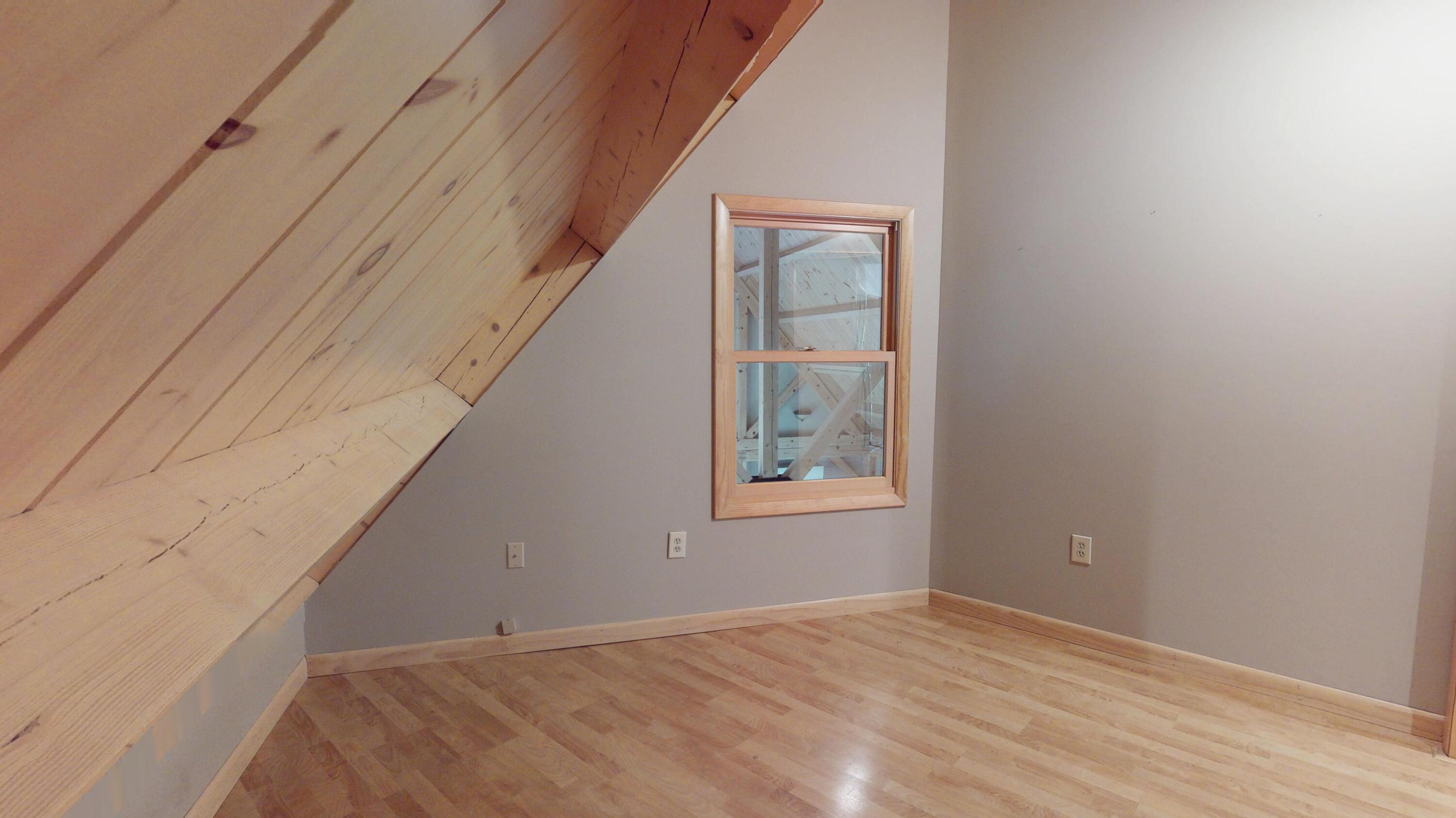 129 Maple Shore Lane Stetson, ME 04488 - Photo 53 of 61 55