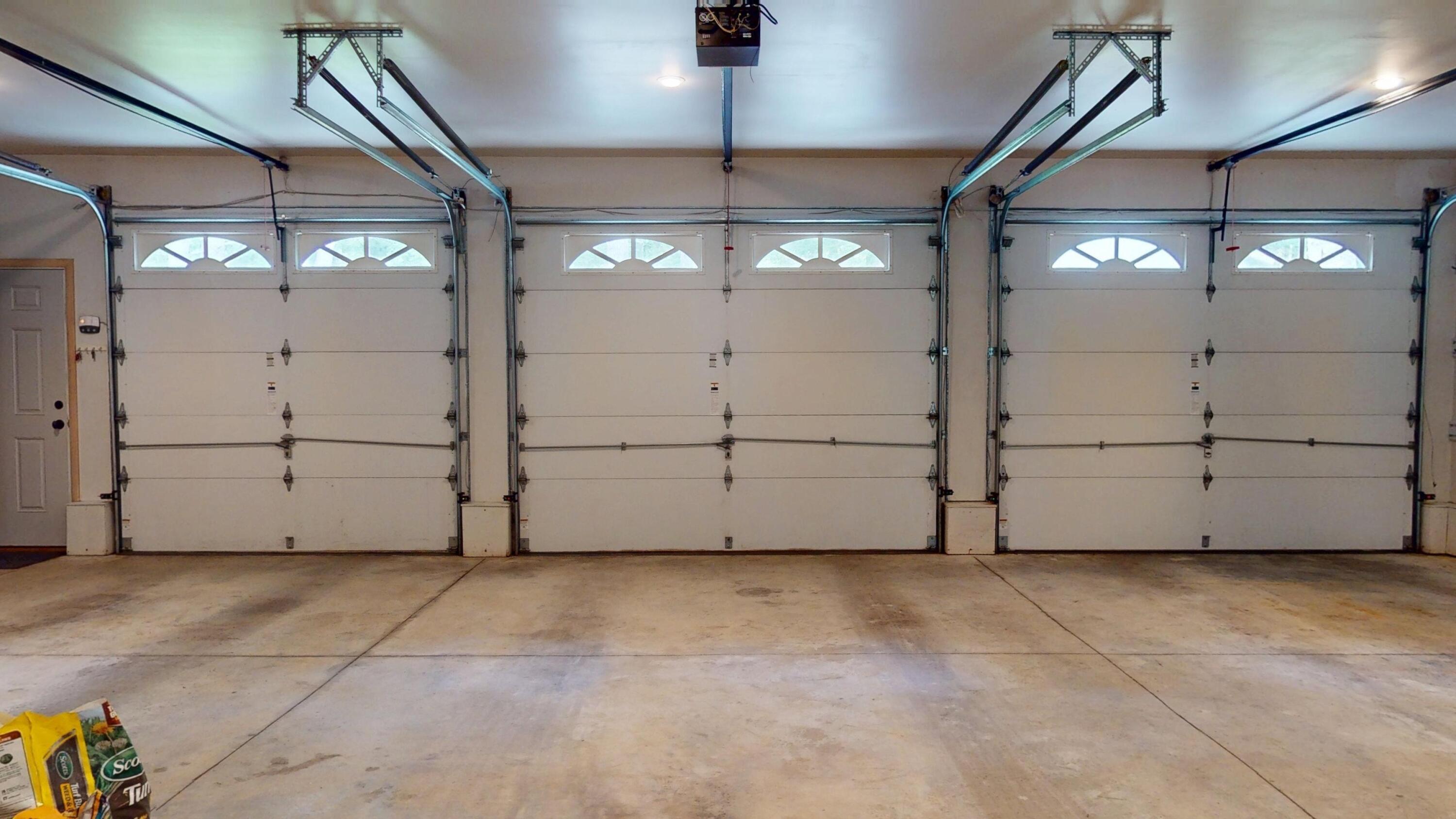 129 Maple Shore Lane Stetson, ME 04488 - Photo 54 of 61 59