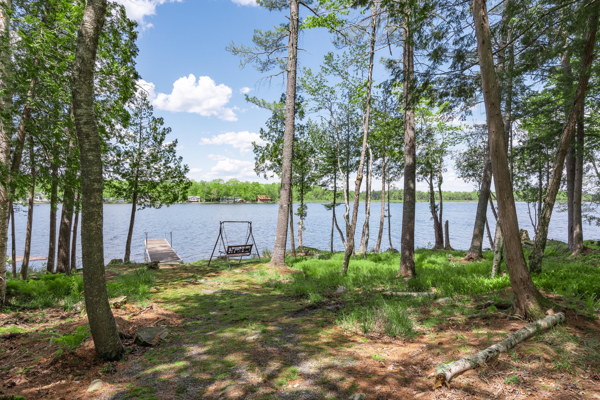 129 Maple Shore Lane Stetson, ME 04488 - Photo 6 of 61 2