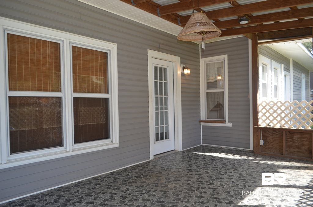 911 North Alston Street Foley, AL 36535 - Photo 32 of 45