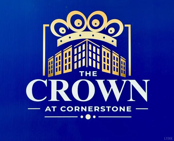 $2,150 | 420 Capstone Drive, Unit 302, Lynchburg, VA 24502