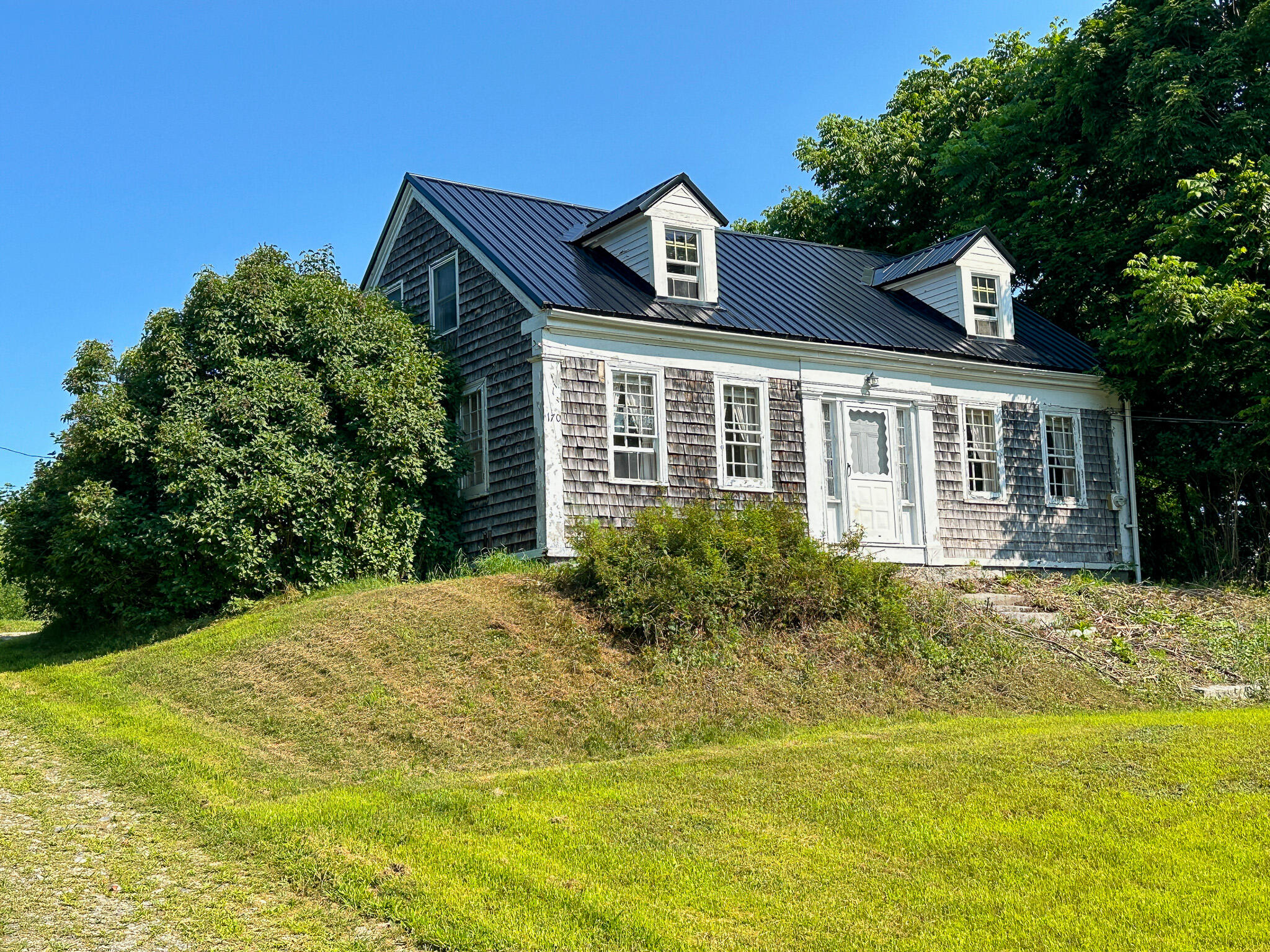 170 Bucksmills Road Bucksport, ME 04416 - Photo 7 of 47 7a