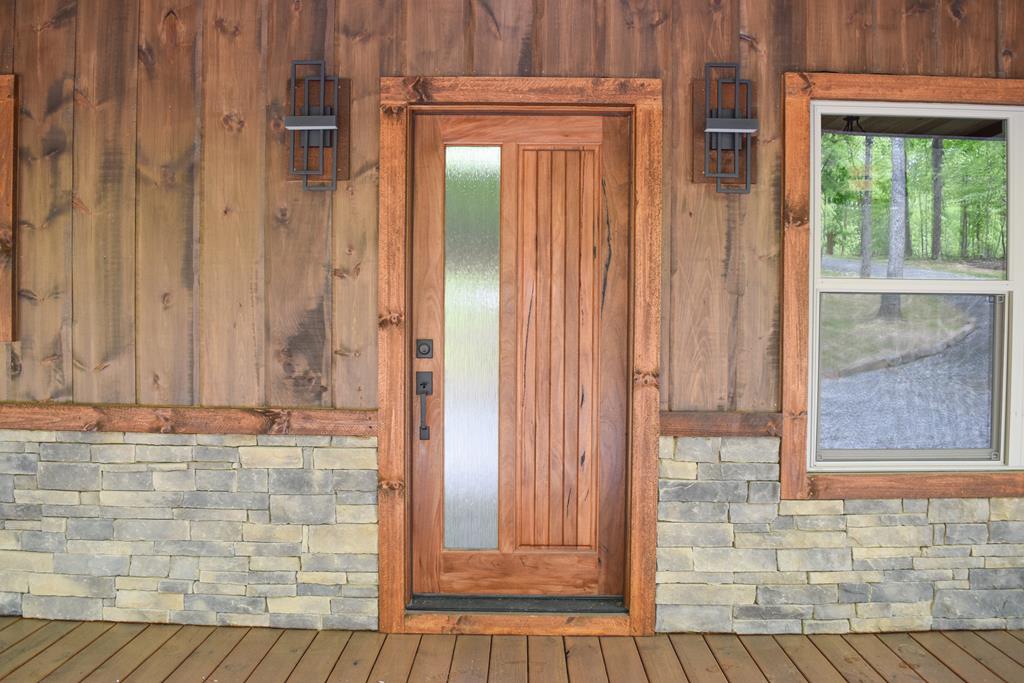 375 Ridge Brook Drive Morganton, GA 30560 - Photo 10 of 34