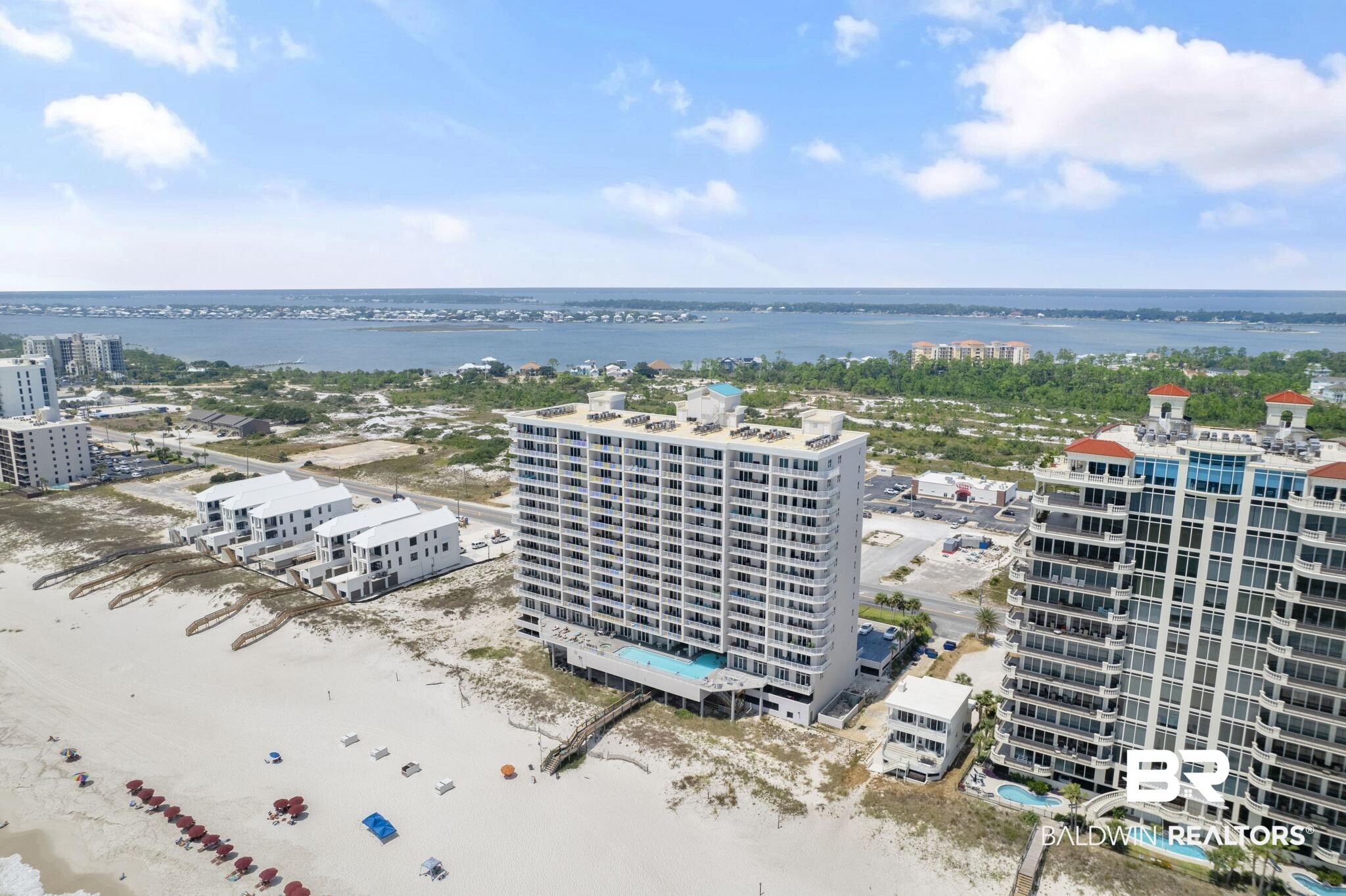 14511 Perdido Key Drive, Unit 904 Perdido Key, FL 32507 - Photo 54 of 59